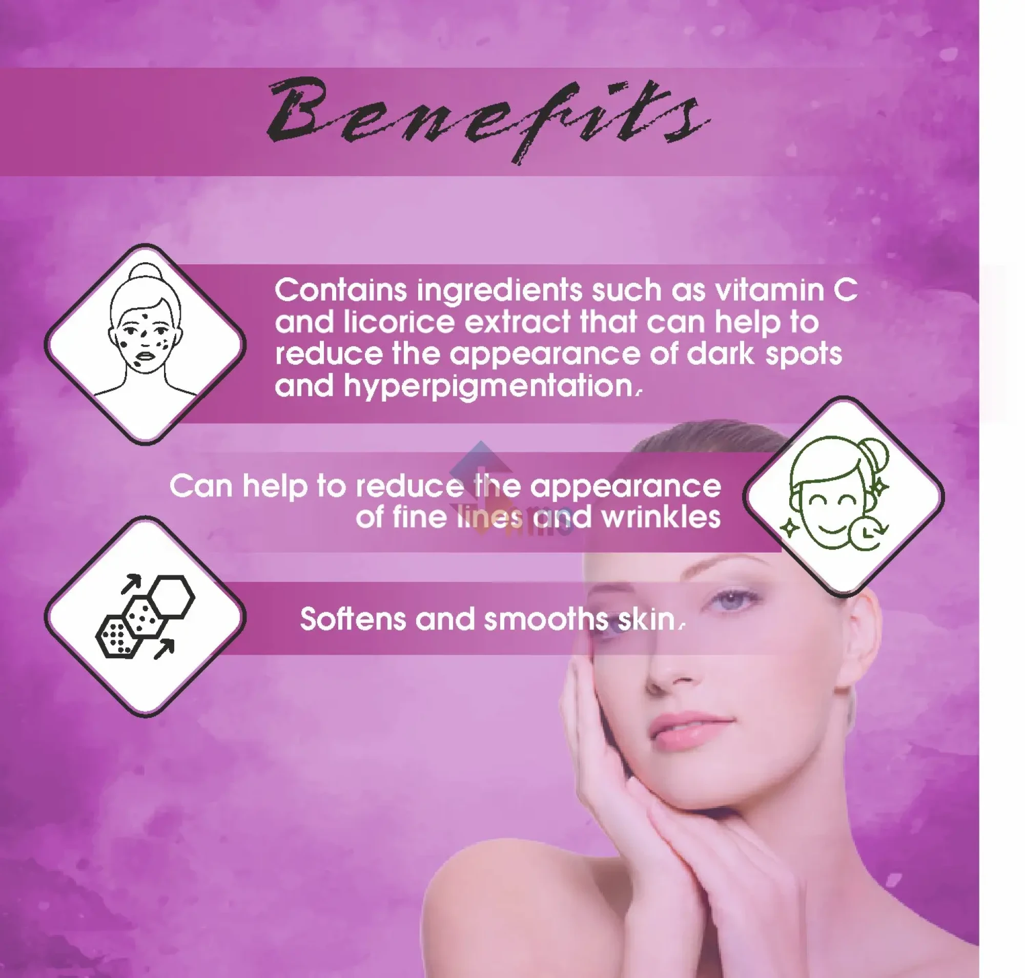 Skin Brightening-5.webp